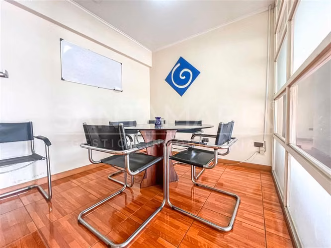 VENTA Departamento Concepción, Maipú