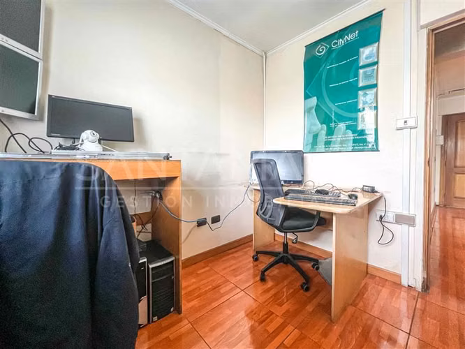 Oficina en venta en Concepción - Imagen 11