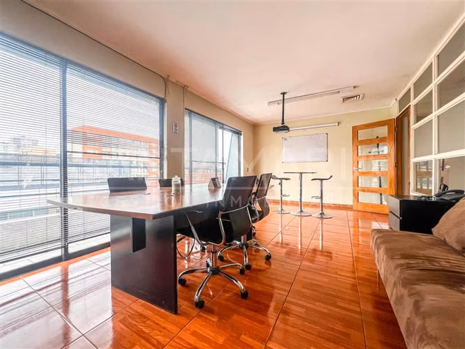 Oficina en venta en Concepción - Imagen 13