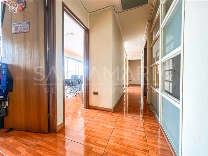 Oficina en venta en Concepción - Imagen 7
