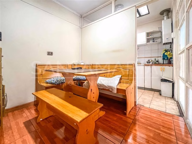 Oficina en venta en Concepción - Imagen 5