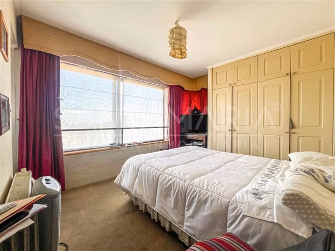 VENTA Departamento Andalué, San Pedro de la Paz