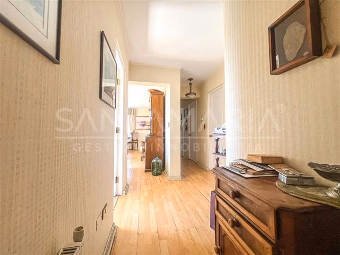 VENTA Departamento Andalué, San Pedro de la Paz