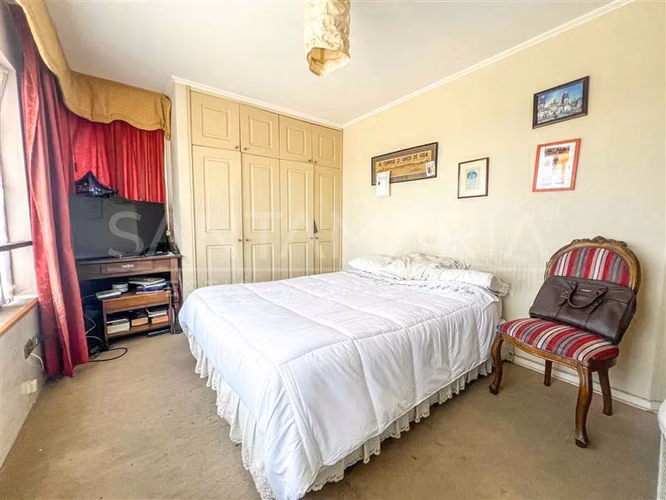 VENTA Departamento Andalué, San Pedro de la Paz