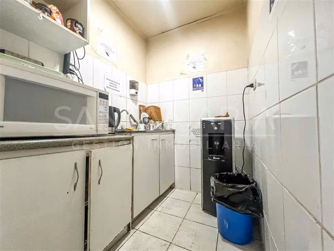 VENTA Oficina 518 m2 Talcahuano