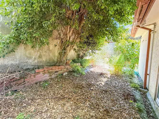 Casa en venta de 3 dorm. en San Pedro de la Paz