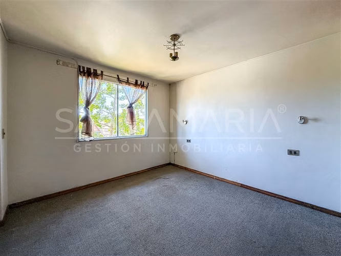Local Comercial en venta en San Pedro de la Paz
