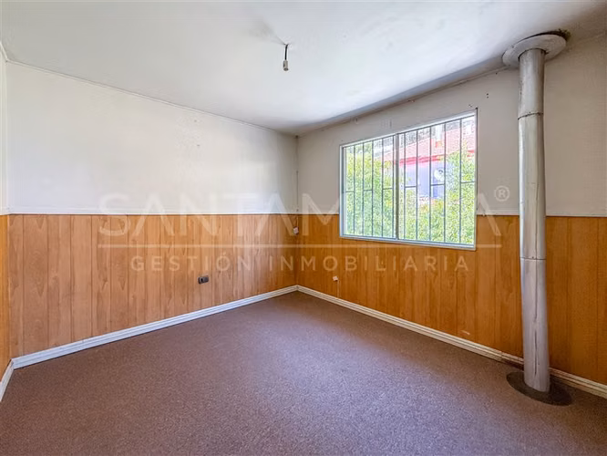 Local Comercial en venta en San Pedro de la Paz