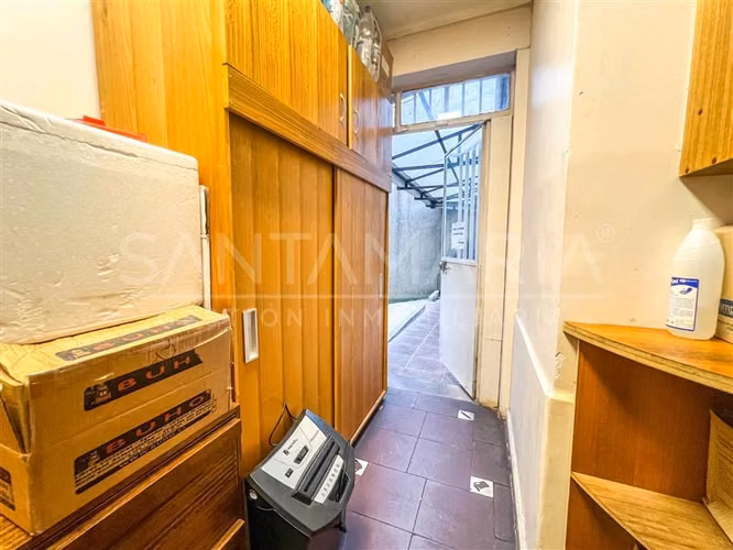Departamento en venta en Concepción