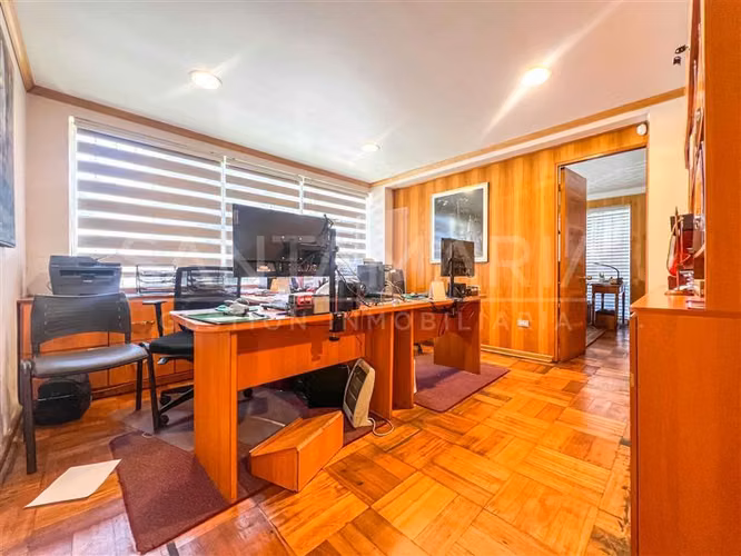 Departamento en venta en Concepción - Imagen 5