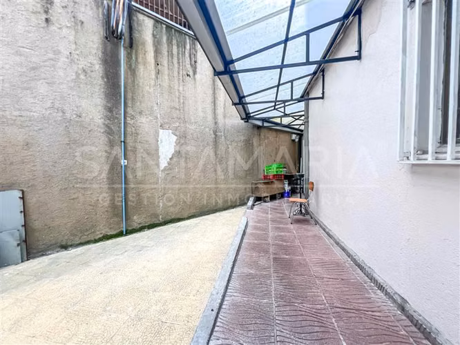 Departamento en venta en Concepción