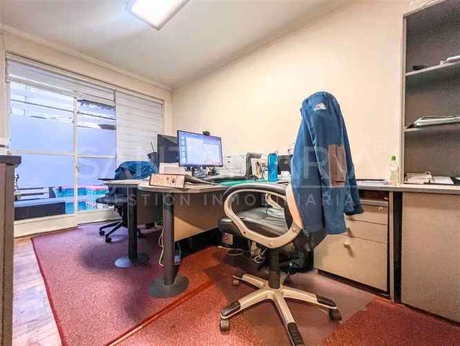 Departamento en venta en Concepción