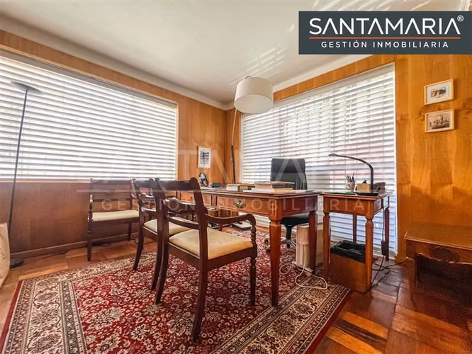 Departamento en venta en Concepción - Imagen 2