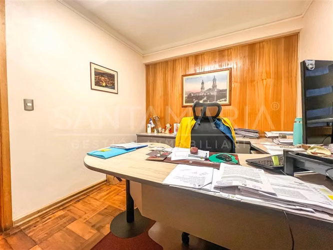 Departamento en venta en Concepción