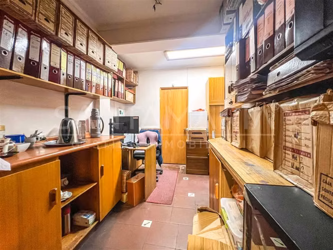 Departamento en venta en Concepción