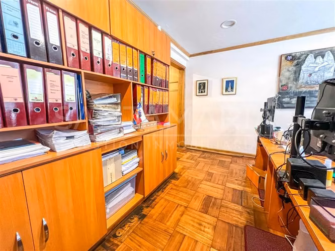 Departamento en venta en Concepción