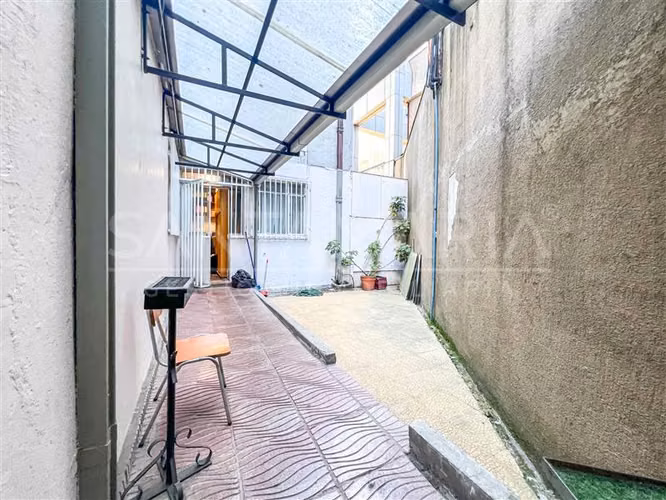 Departamento en venta en Concepción