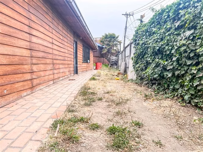 VENTA Oficina 518 m2 Talcahuano - Imagen 22
