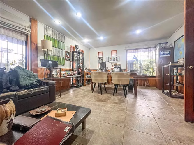 VENTA Oficina 518 m2 Talcahuano - Imagen 3