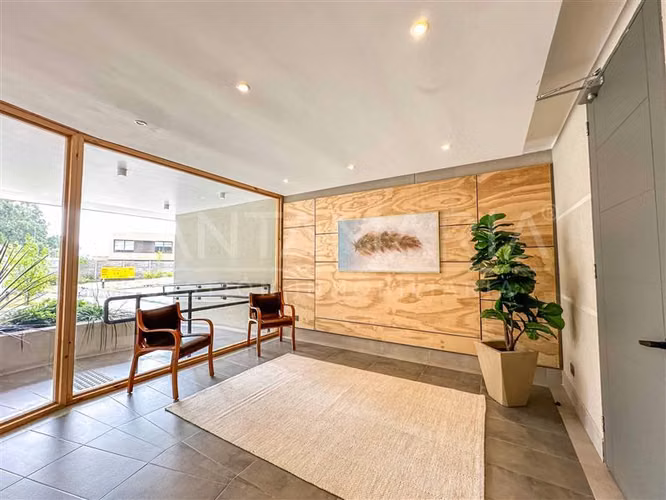 VENTA Departamento Camino a Santa Juana, San Pedro de la Paz - Imagen 15