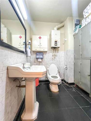 Oficina en venta en Concepción