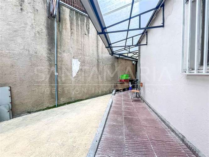 Oficina en venta en Concepción