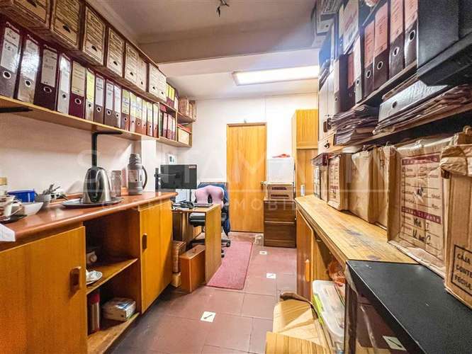 Oficina en venta en Concepción