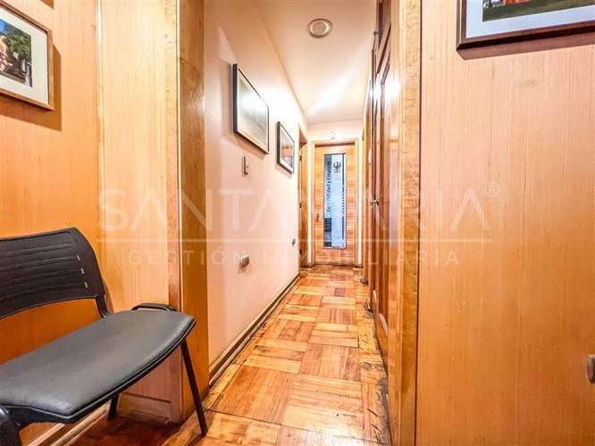 Oficina en venta en Concepción