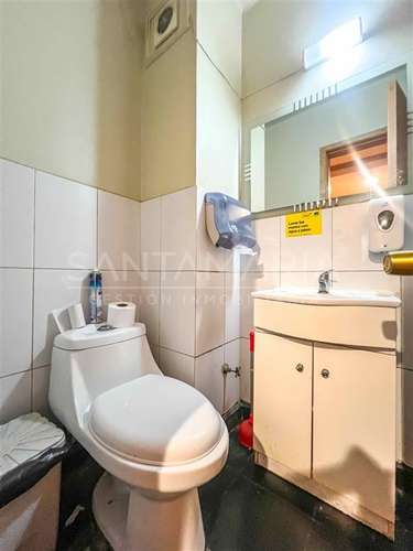 Oficina en venta en Concepción