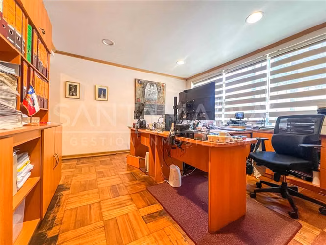 Oficina en venta en Concepción