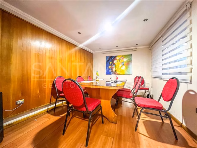 Oficina en venta en Concepción