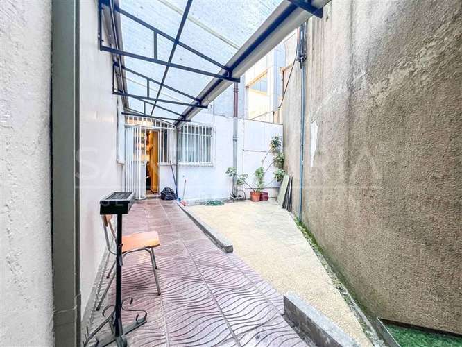 Oficina en venta en Concepción