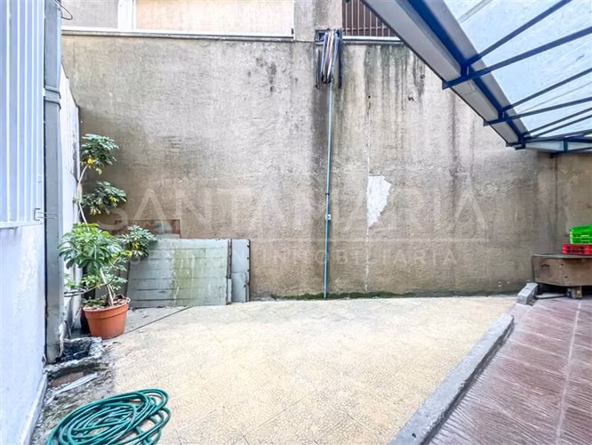 Oficina en venta en Concepción