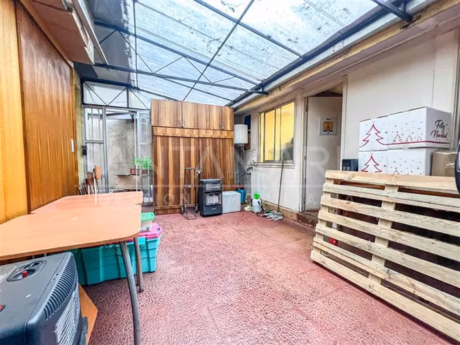 Oficina en venta en Concepción