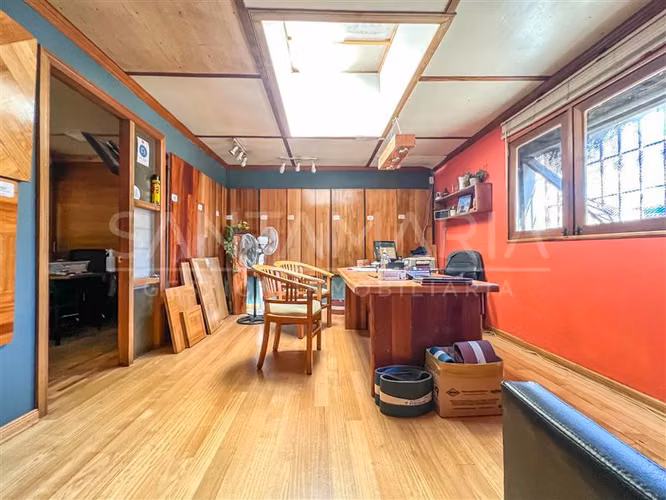 Local Comercial en venta en Concepción