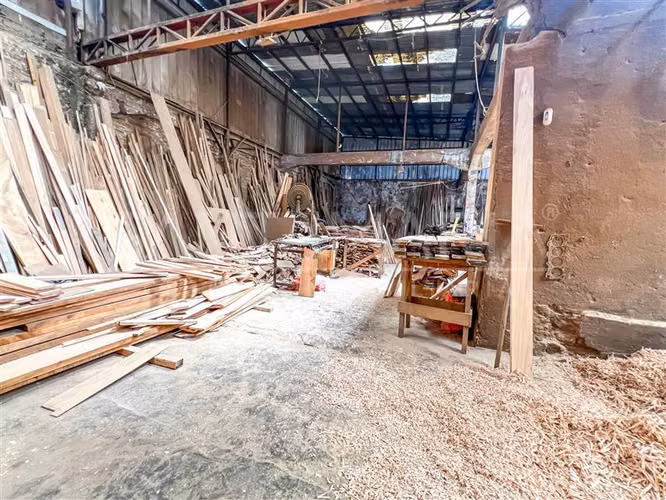 Local Comercial en venta en Concepción
