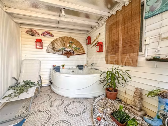 VENTA Casa Pingueral, Tomé