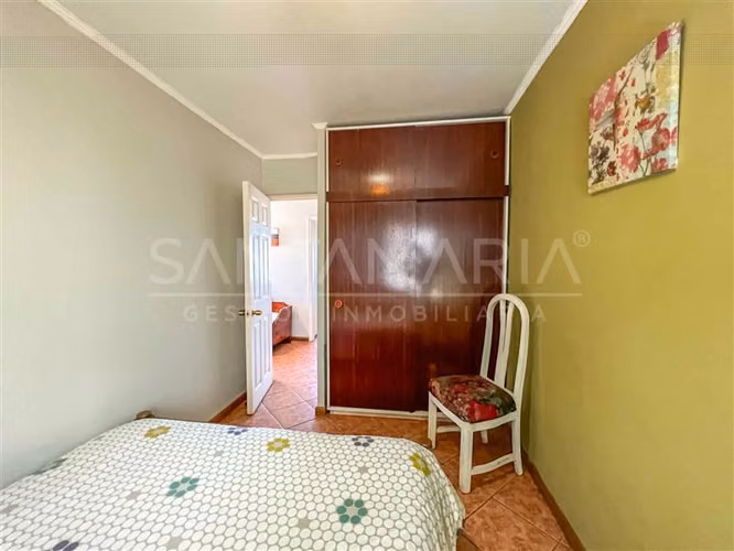 VENTA Casa Pingueral, Tomé