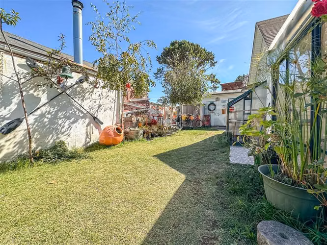 VENTA Casa Pingueral, Tomé