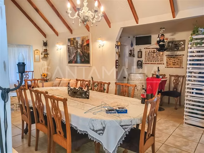 VENTA Casa Pingueral, Tomé