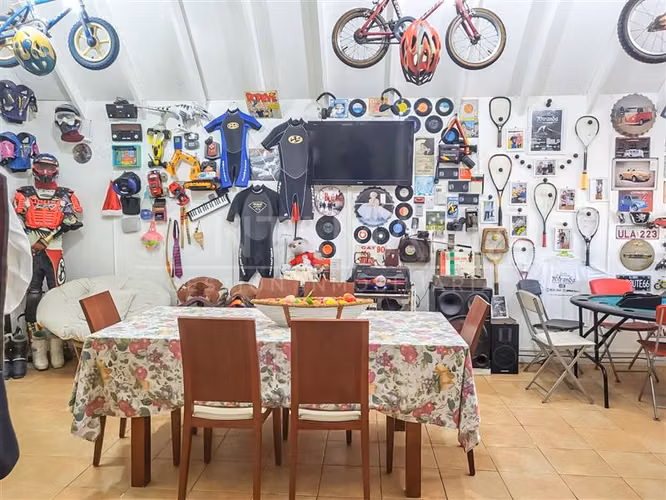 VENTA Casa Pingueral, Tomé