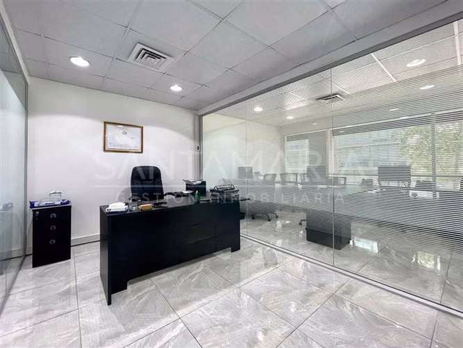 ARRIENDO Oficina ubicada en Arturo Prat, Concepción