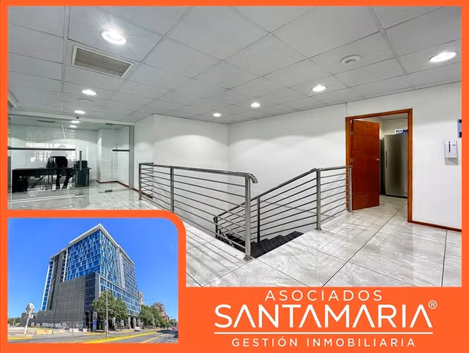 ARRIENDO Local comercial ubicada en Arturo Prat, Concepción.
