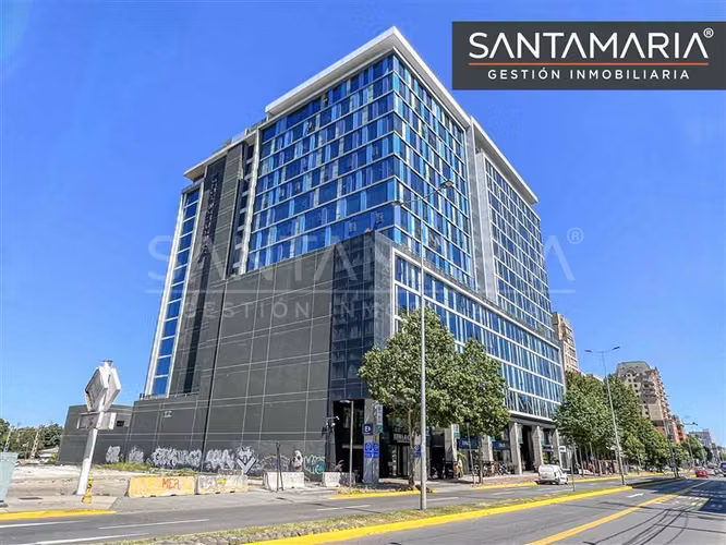 ARRIENDO Local comercial ubicada en Arturo Prat, Concepción.