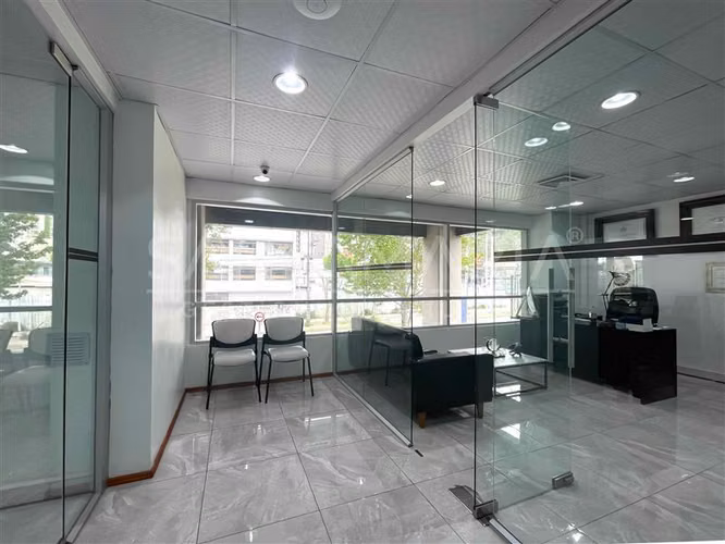 ARRIENDO Local comercial ubicada en Arturo Prat, Concepción.