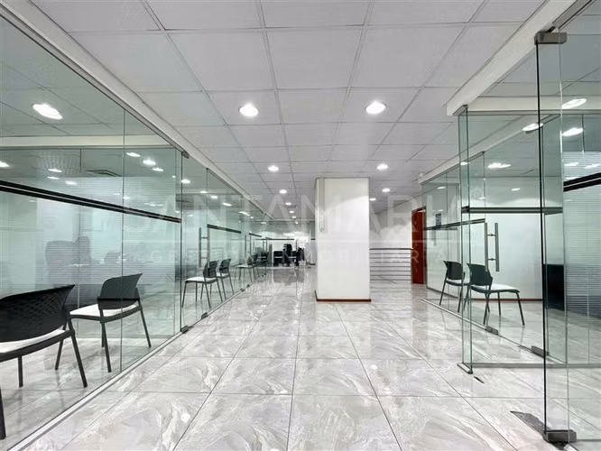ARRIENDO Local comercial ubicada en Arturo Prat, Concepción.