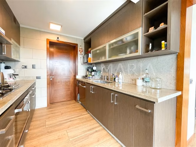 VENTA Departamento Idahue, San Pedro de la Paz - Imagen 5
