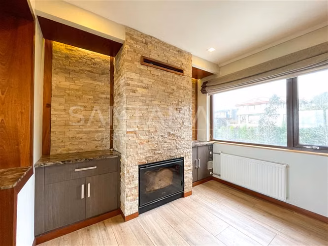 VENTA Departamento Idahue, San Pedro de la Paz - Imagen 14