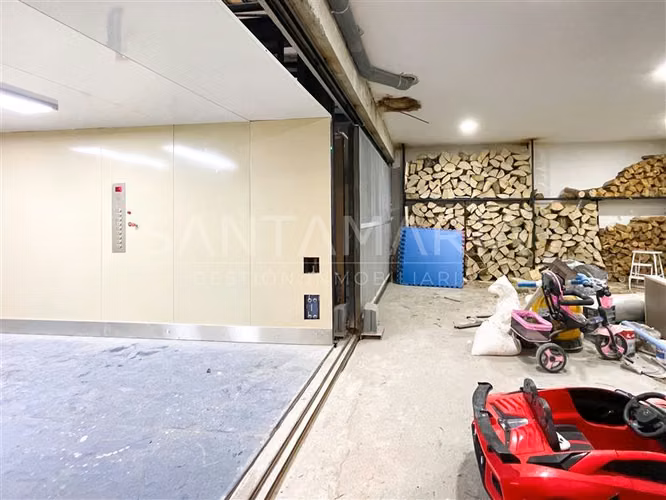 VENTA Departamento Idahue, San Pedro de la Paz - Imagen 18