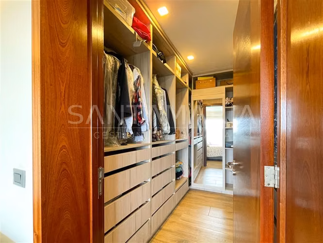 VENTA Departamento Idahue, San Pedro de la Paz - Imagen 7